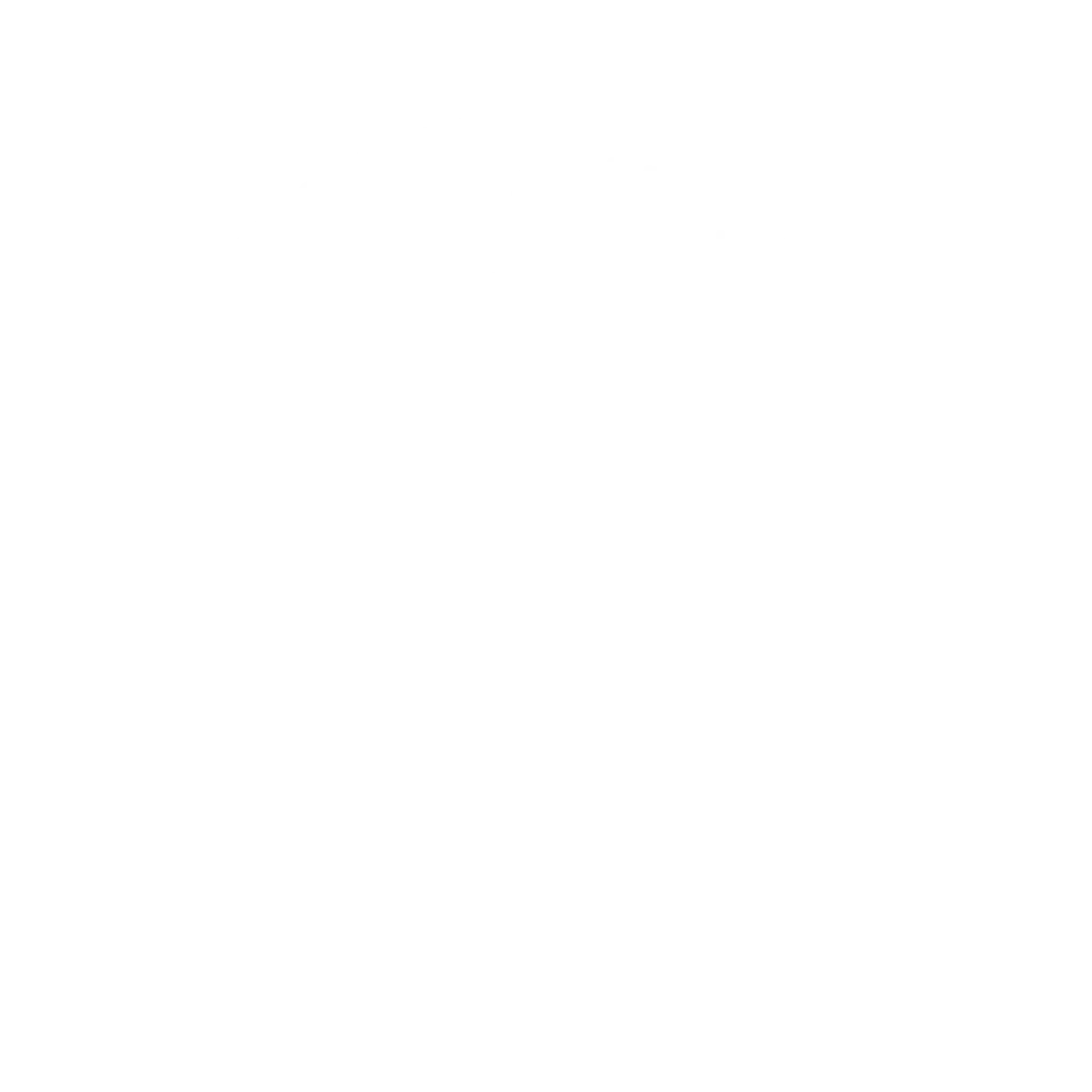 CASP