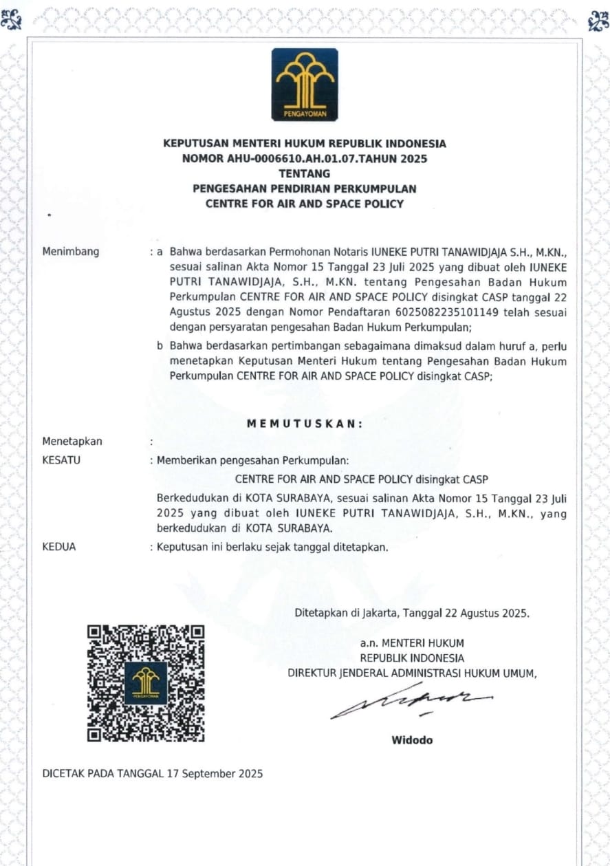 Whats App Image 2025 10 08 At 09.44.40