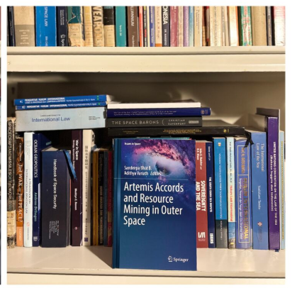 Buku Taufik