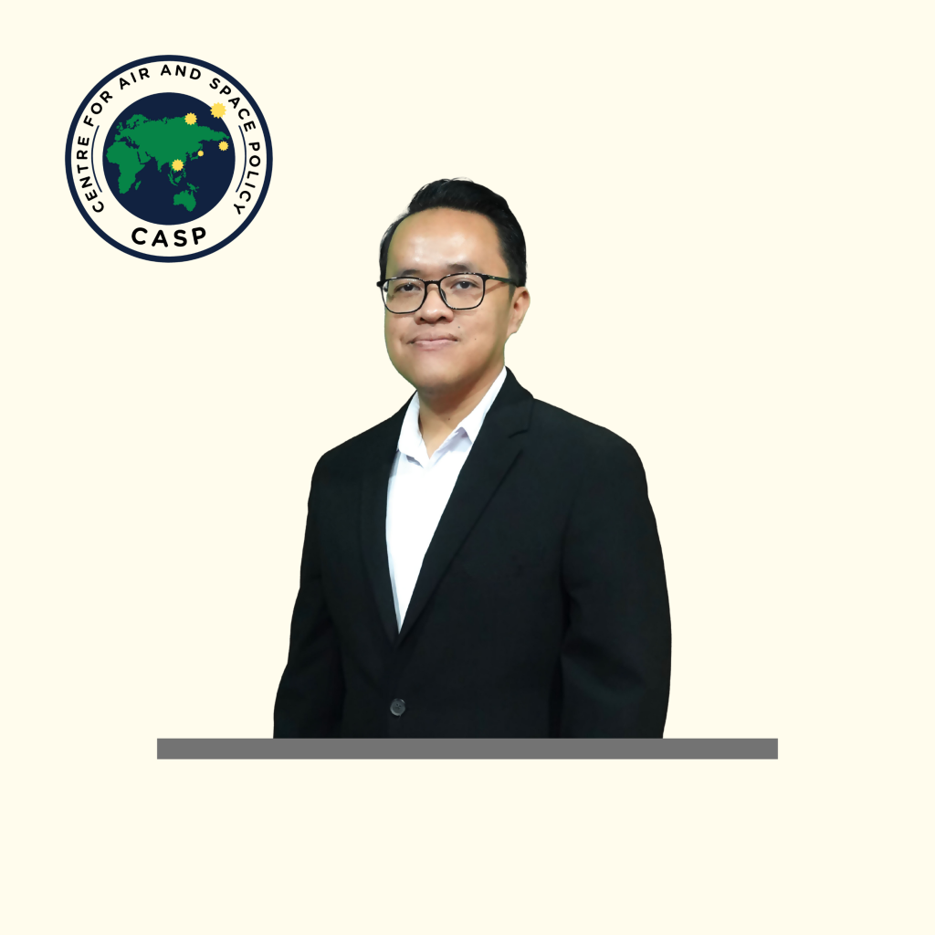 Anwar Sodik