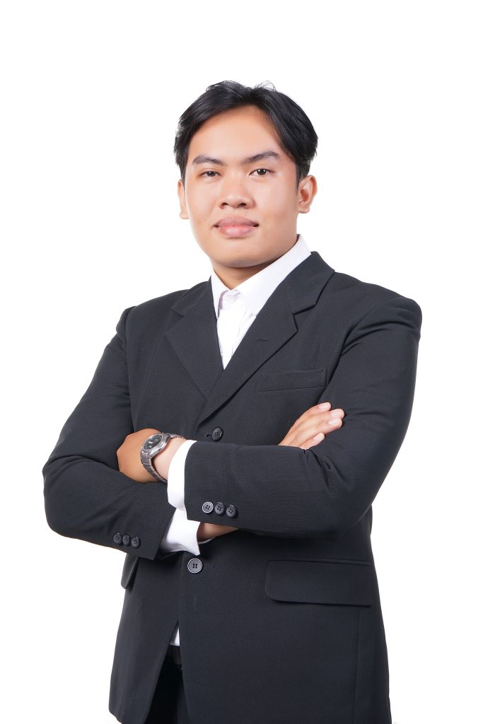 Ryo Rizky Maulana