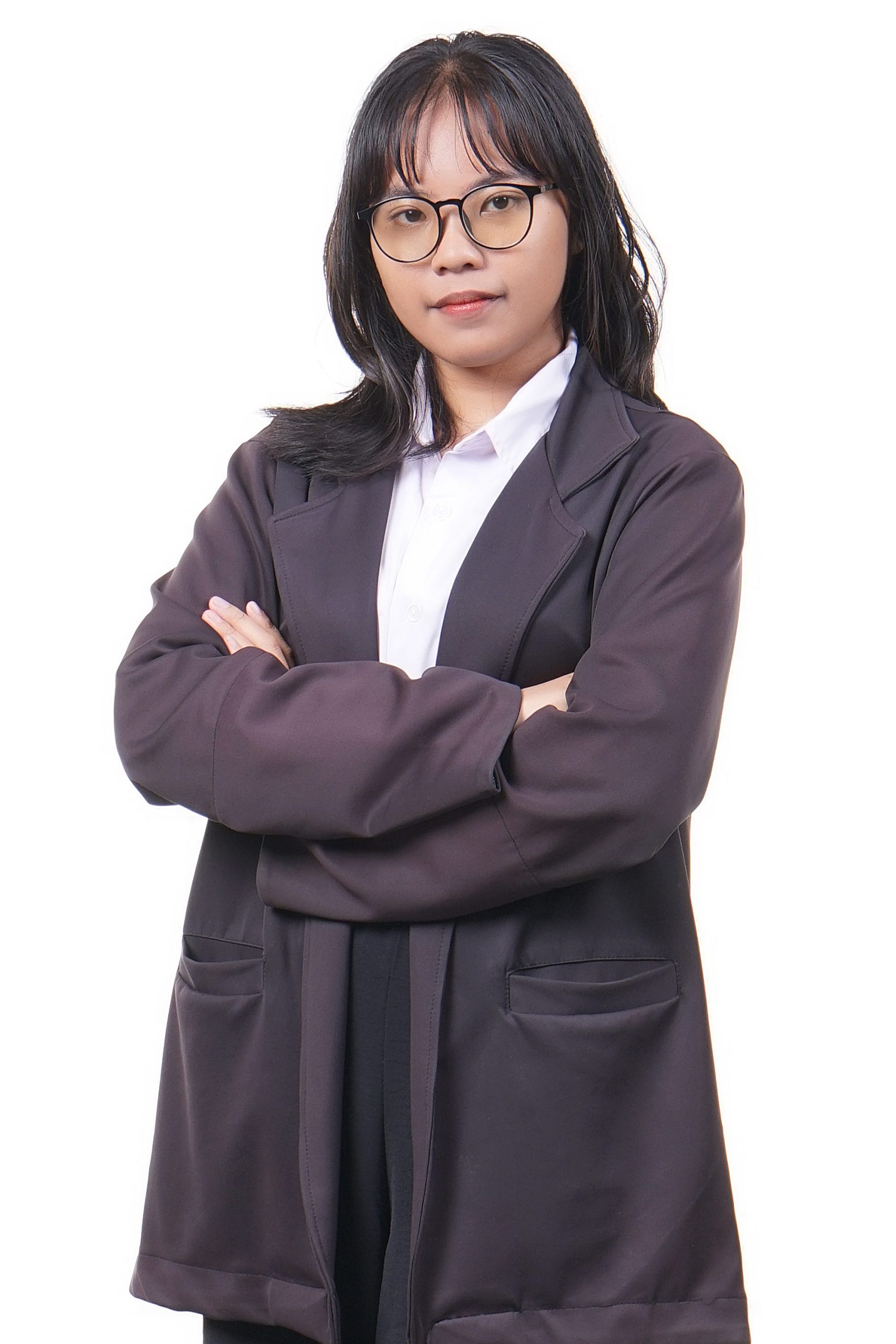Ayu Cahyaningtyas